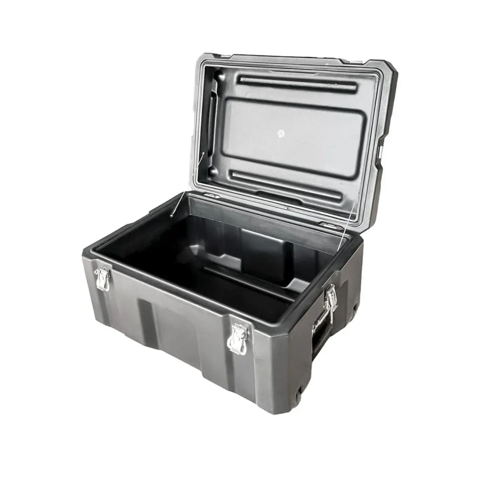 Защитный кейс ЛЕГИОН KA-594331