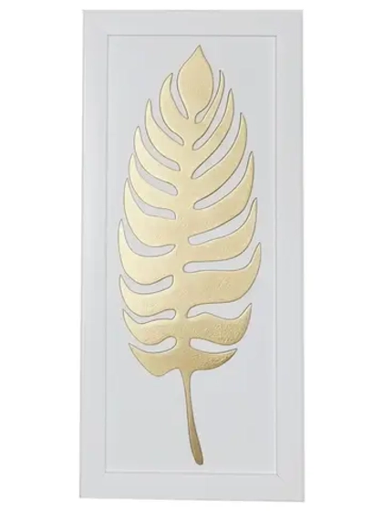 Панно на стену для интерьера