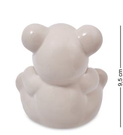 VS-470/2 Фигурка «Медвежонок»
