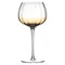 Набор бокалов для вина gemma amber, 455 мл, 2 шт.