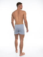 Боксеры Мужские "Sunman"