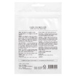 CosRx, патчи против акне, 24 шт