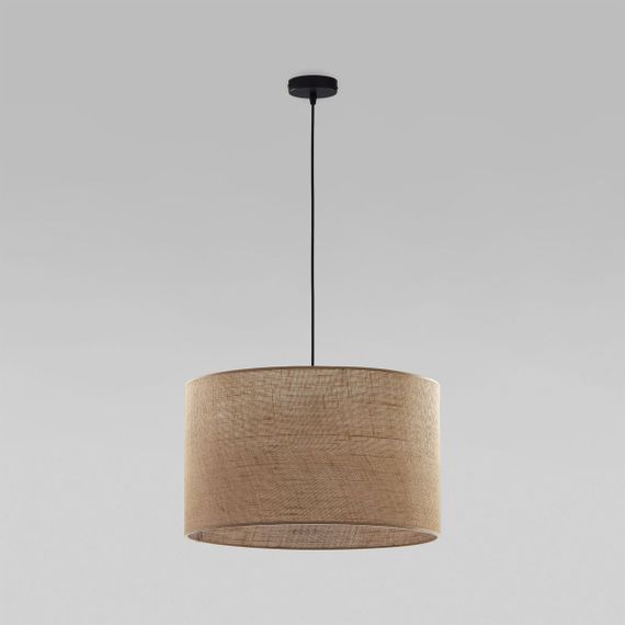 Подвесная люстра TK Lighting 6582 Juta