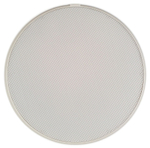 Акустическая система Ecler IC6CLASS-TR