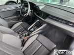 Audi S3 (8Y) 2.0 TFSI Quattro (01.2023)