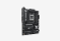 TUF GAMING B850-PLUS WIFI_0226526100703