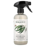 Koala Eco, натуральное универсальное чистящее средство для ванной, эфирное масло австралийского эвкалипта, 500 мл (16,9 жидк. унции)