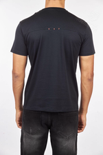 Футболка Ermenegildo Zegna