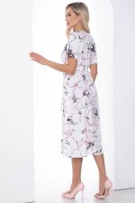 Платье Мое любимое платье П10067 LT Collection (Акция)