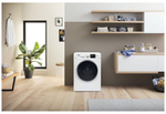 Hotpoint-Ariston RST 602 ST K