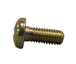 MS27039-1-07 Alloy Steel Screw, 10-32 Thread Size, 15⁄32" Length