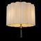 Подвесная люстра Loft IT Mellow 10306P Light linen