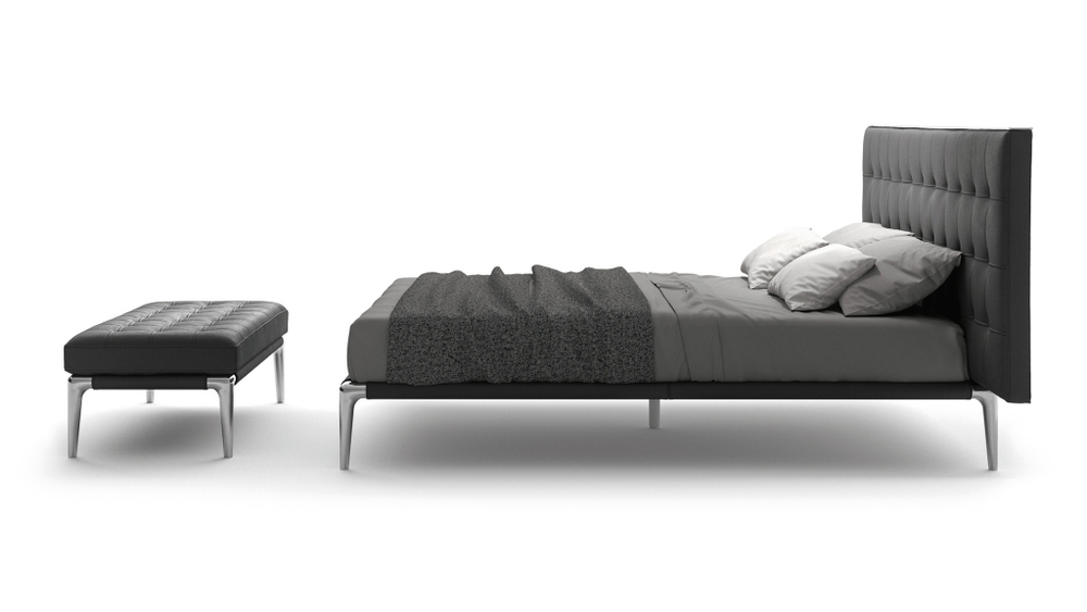 Кровать Cassina VOLAGE