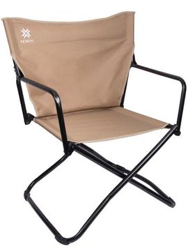 Кресло склад. Norfin LIEKSA NF