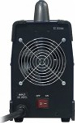 Сварочный инвертор AURORA INTER 205 22726