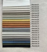 Коллекция Фантом