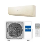 Сплит-система инверторного типа Haier AS20SHP1HRA-C/1U20SHP1FRA