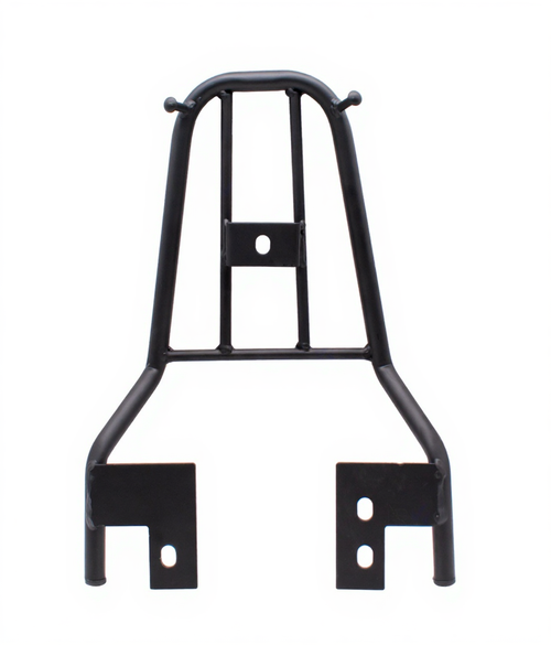 Багажник Regulmoto Athlete