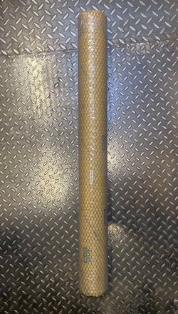 Палец 207-70-31172