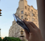 iPhone 13 Pro, 512 ГБ б/у