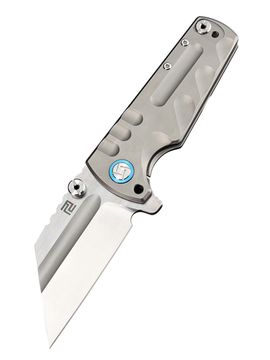 Нож Artisan Cutlery 1820G-GYS Proponent