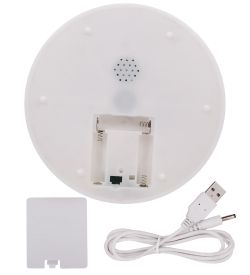 XM-867 Новогодняя елка