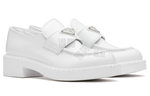 Prada (Женская размерная сетка)