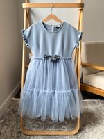 Платье Monnalisa, 140