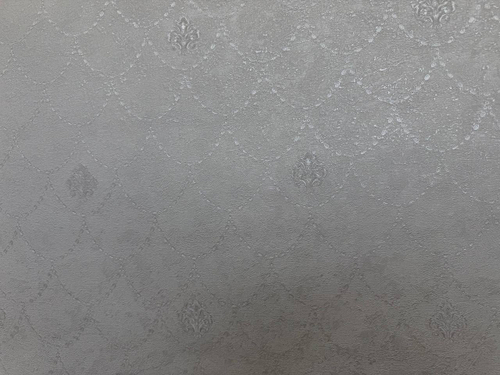 GaENARI 81818-4 Silk Stone