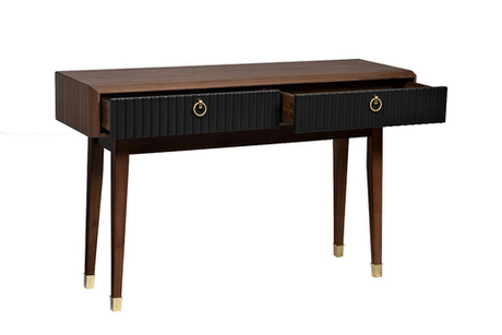 Консоль Garda Decor 77ip-cst008