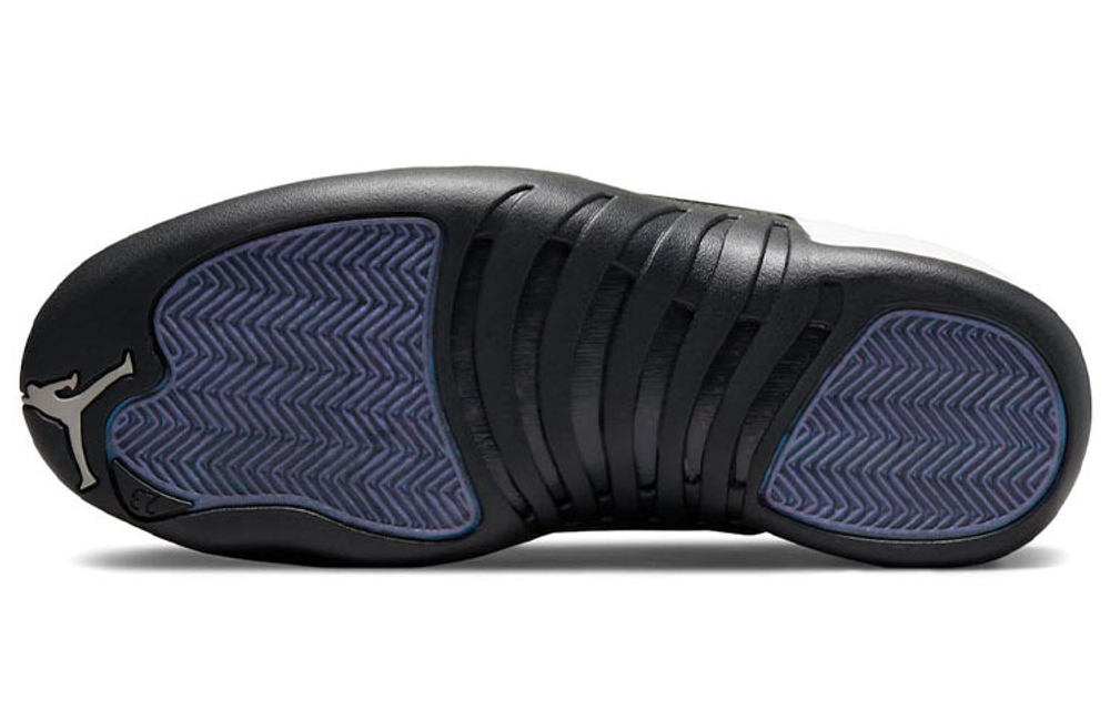 Кроссовки Jordan Air Jordan 12 Retro Low Gc "25 Years In China" 25