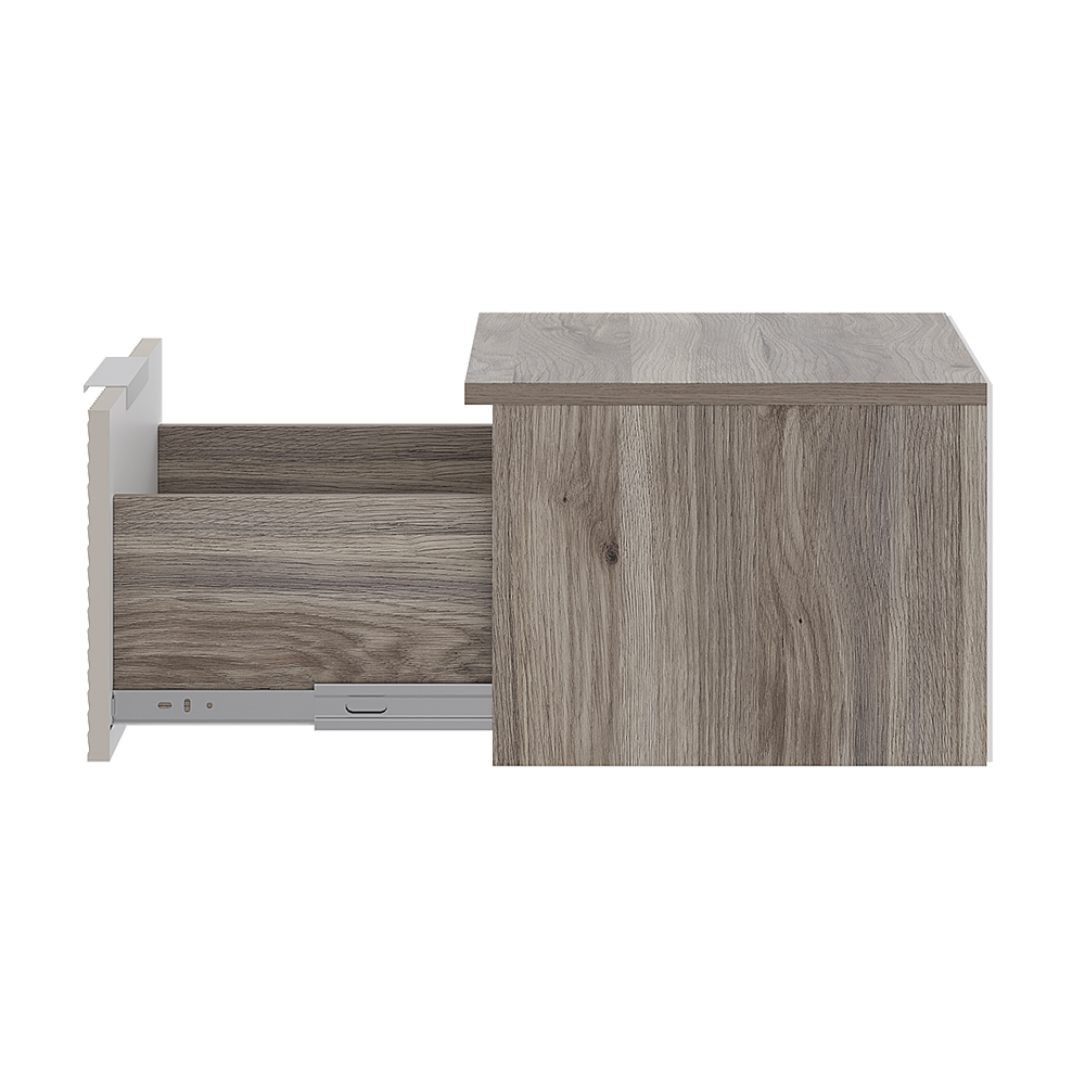 Тумба прикроватная Эмилия ТБ-11