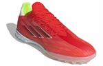 Кроссовки Adidas X Speedflow .1 Tf