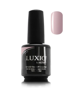 Гель лак для ногтей Luxio Sultry 15 мл