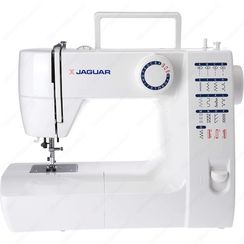 Швейная машина Jaguar RS2121H-S