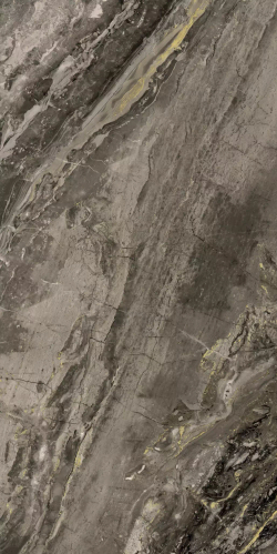 Керамогранит Prexious REX Dream Arabesque Matte R