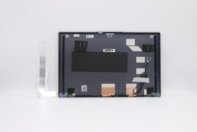 Крышка матрицы для Ноутбука Lenovo ideapad Yoga Slim 7-15IIL05/15ITL05 (5CB0Y85279)