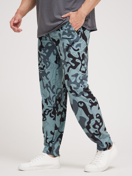 Штаны "Камо"