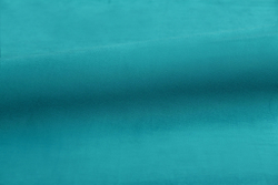 Микровелюр Bella / Белла