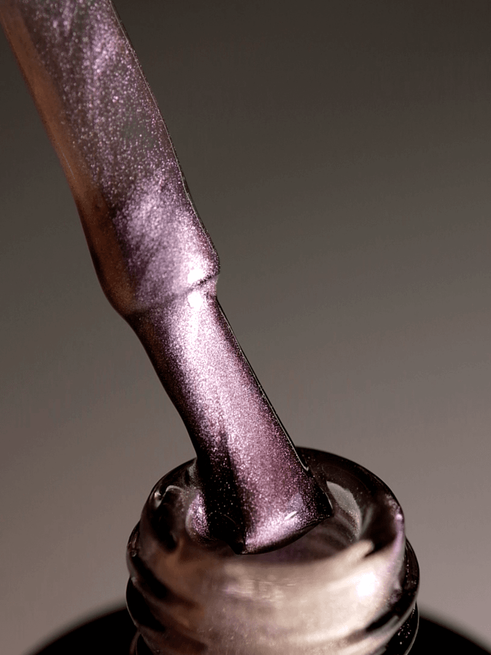 NR Гель-лак SATIN CAT-138, 10 мл