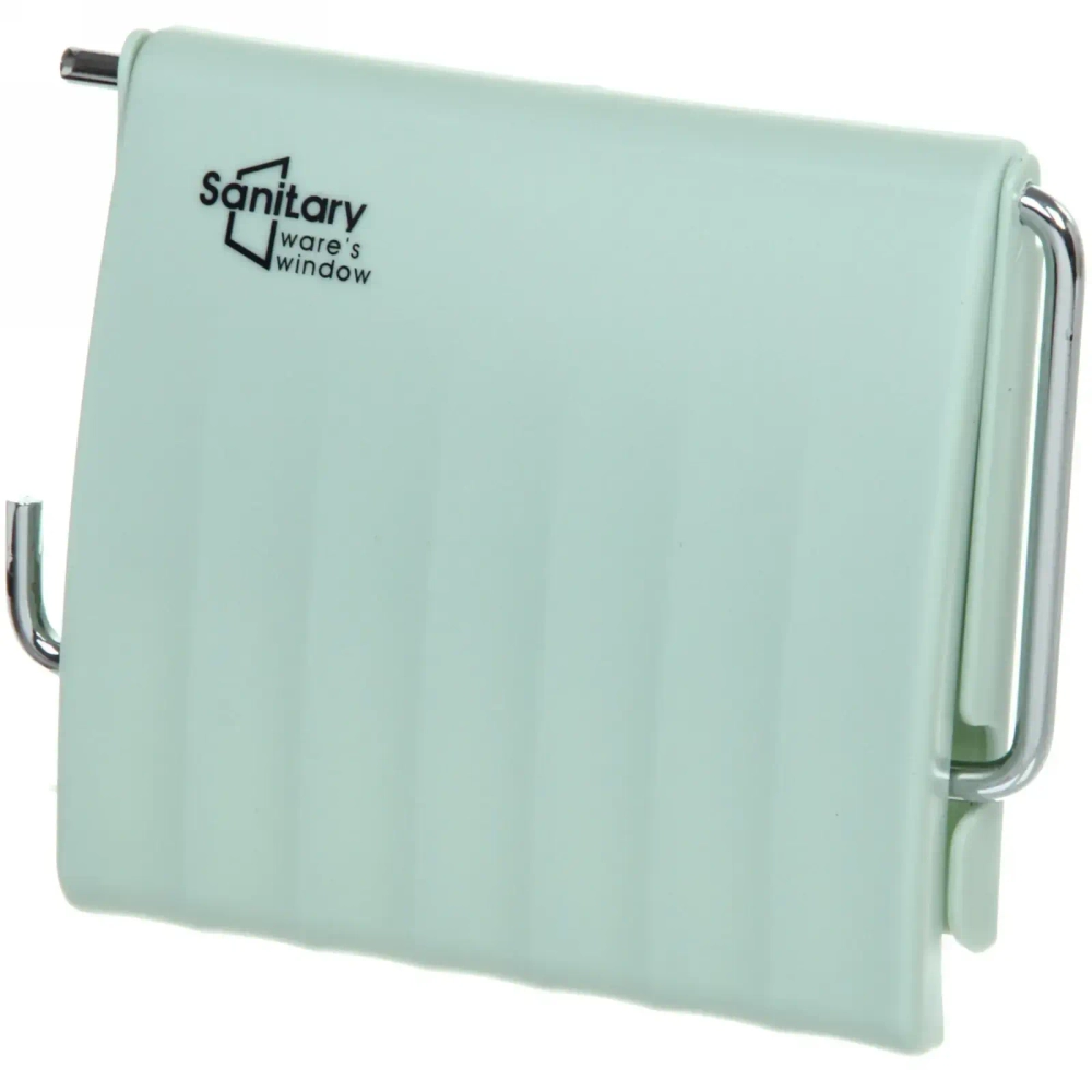 Держатель для туалетной бумаги Палермо