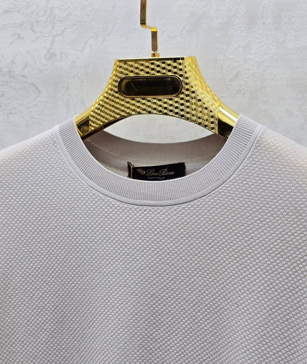 Джемпер Loro Piana, арт. 470261216