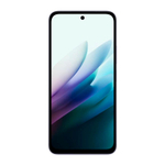 Смартфон Xiaomi Redmi 15 4G 8 ГБ + 128 ГБ («Фиолетовый песок» | Sandy Purple) (версия Global)