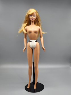 Кукла Barbie Sweet Treats, 1998
