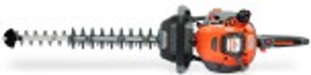 Ножницы-кусторез бензиновые VILLARTEC HB232