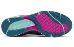 Кроссовки New Balance Hanzr (Женская размерная сетка)