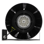 Вентилятор диагональный канальный энергосберегающий SHUFT CMFE 315 S НС-0076037