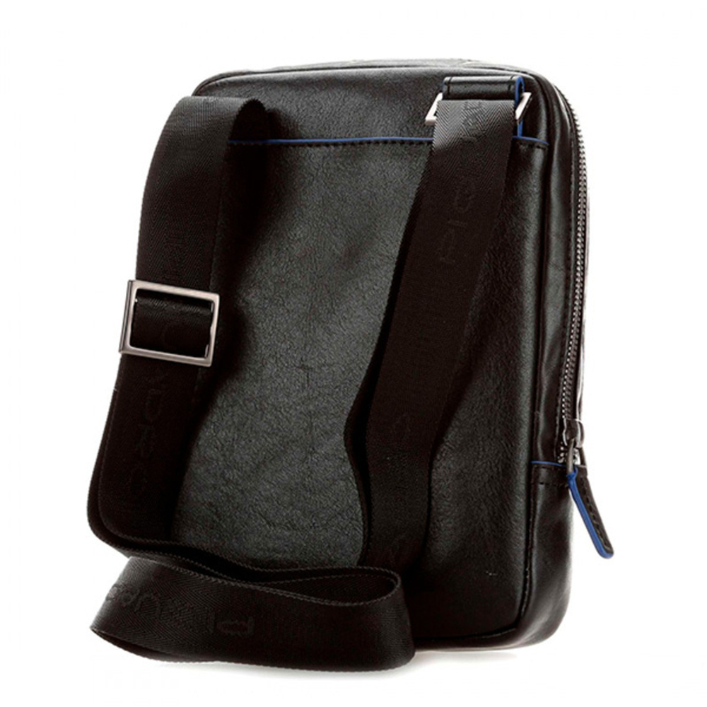 Сумка PIQUADRO CA3084B2S/N