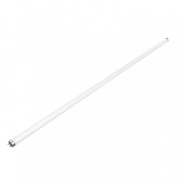 Лампа Elementary T8 G13 20W 6500К 93039 Gauss