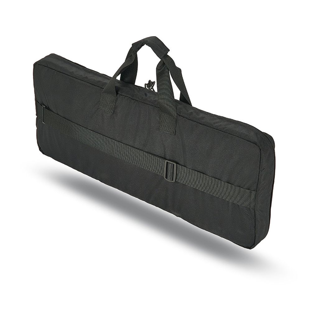 Сумка оружейная АК74, StrixTac